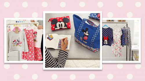 mickey_mouse_x_cath_kidson_article_image_3