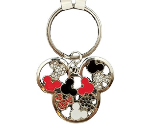 2016-12-06-05_14_03-amazon-com_-disney-parks-keychain-mickey-mouse-icons-red-and-black_-automoti