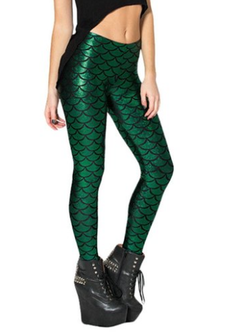 2016-12-07-03_53_46-alaroo-shiny-fish-scale-mermaid-leggings-for-women-pants-green-m-at-amazon-women