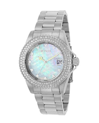 2016-12-17-01_47_20-amazon-com_-invicta-womens-disney-edition-quartz-stainless-steel-casual-watch