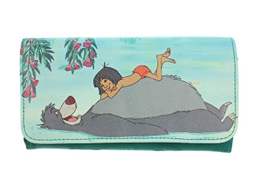 2016-12-18-04_53_41-amazon-com_-disney-the-jungle-book-relaxin-flap-wallet_-clothing