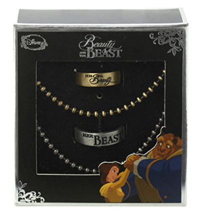 2016-12-18-05_00_19-amazon-com_-disney-beauty-and-the-beast-his-and-hers-ring-set_-jewelry
