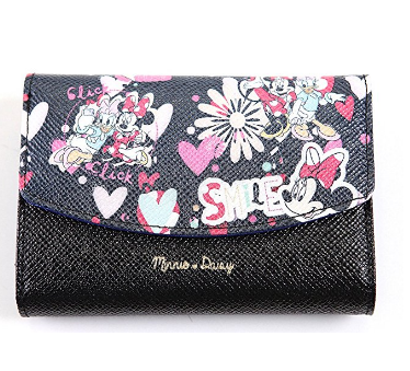 2016-12-19-01_12_27-disney-daisy-duck-minnie-mouse-round-style-women-fashion-wallet-purse-with-gift