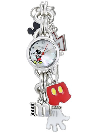 2016-12-29-12_03_18-amazon-com_-disney-womens-mk2066-mickey-mouse-charm-watch-with-mother-of-pearl