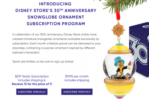 2016-12-30-09_52_40-30th-anniversary-snowglobe-ornament-subscription-_-disney-store