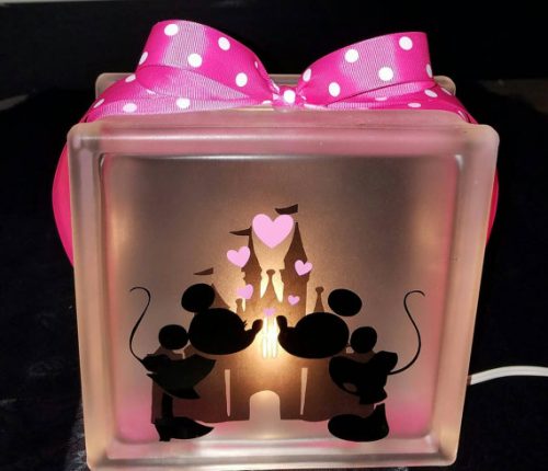 disneys-mickey-minnie-mouse-kissing-lighted-glass-block-nightlight-pink