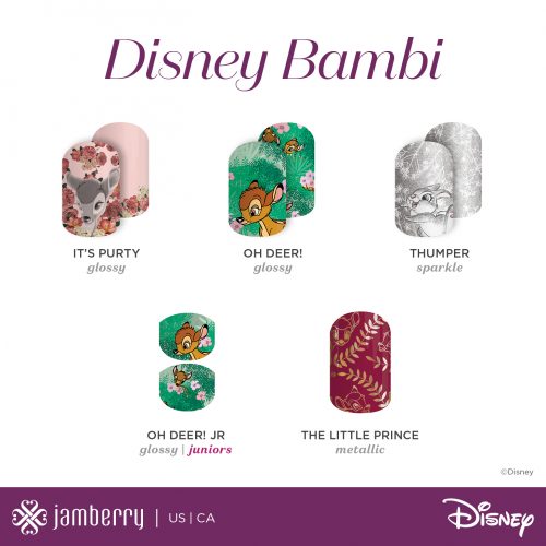 disney-bambi_collection