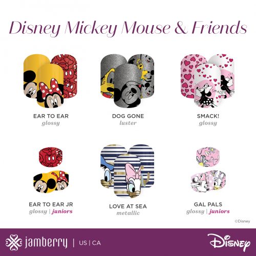 disney-mickey-mouse-friends_collection