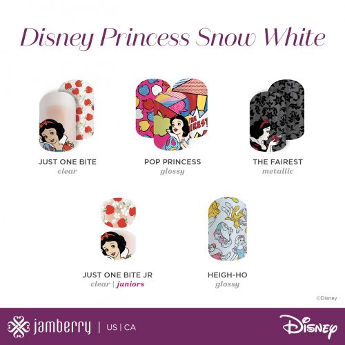 disney-princess-snow-white_collection