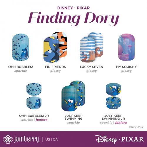 finding-dory_collection