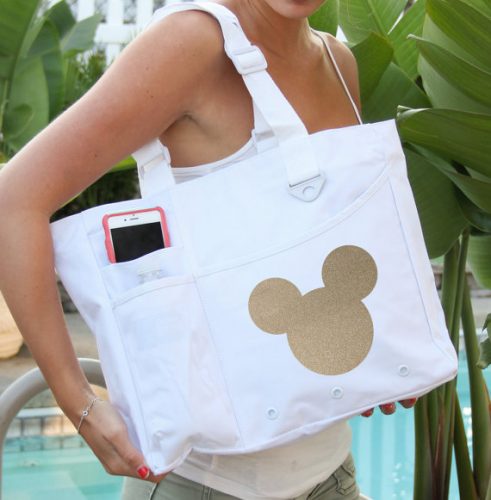 mickey-mouse-tote-bag