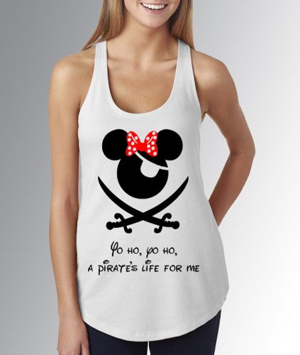 minnie-mouse-pirate