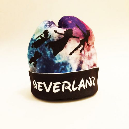 neverland-winter-hat