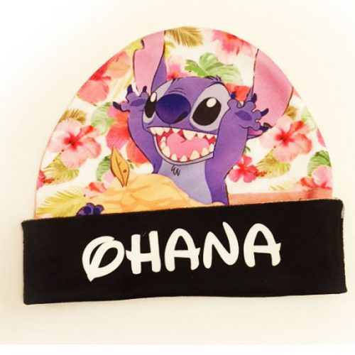 ohana-winter-hat