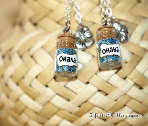ohana-earrings-close