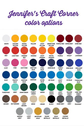 wine-glass-color-options