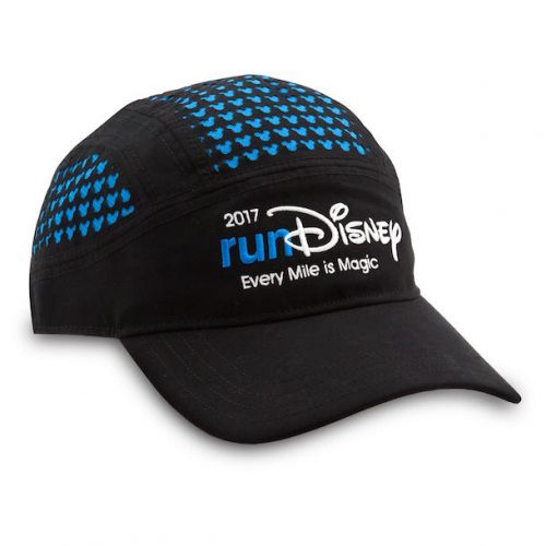 rundisney-baseball-hat