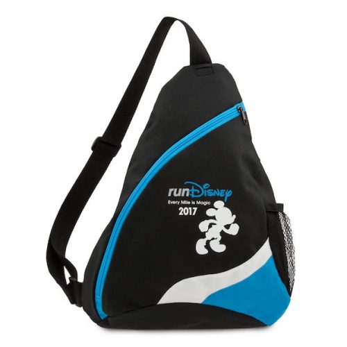 rundisney-sling-backpack