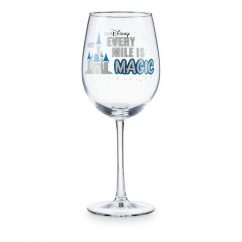 rundisney-wine-glass