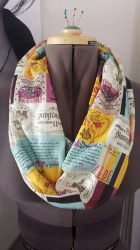 vintage-disney-ticket-both-infinity-scarf