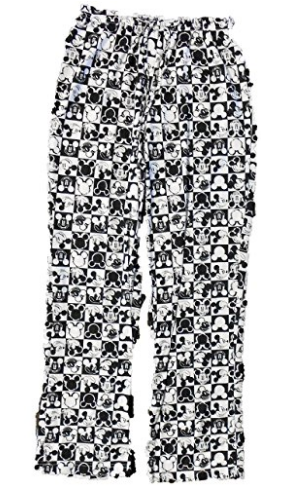 2017-01-01-02_33_18-amazon-com_-disney-womens-fashion-pajama-pants-mickey-mouse-checkers-heads-larg