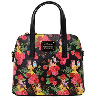 2017-01-06-09_58_32-princess-belle-disney-loungefly-floral-aop-handbag-purse_-handbags_-amazon-com