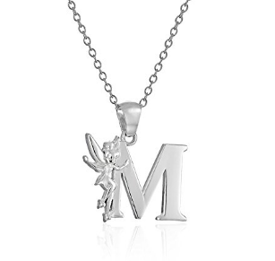 2017-01-09-01_08_11-amazon-com_-disney-_tinkerbell_-m-initial-silver-pendant-necklace-18__-jewelry