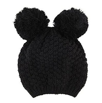 2017-01-12 11_48_56-Amazon.com_ Dealzip Inc® Chunky Stretch Cute Mickey Mouse Ear Design Winter Warm