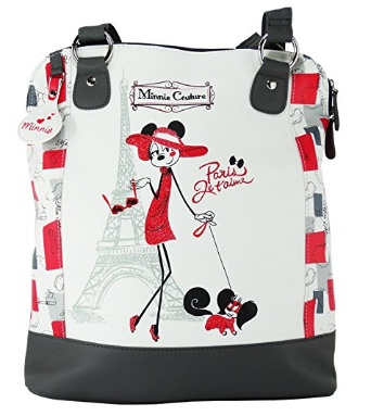 2017-01-23 10_02_57-Amazon.com_ Disney Minnie Couture Shoulder Bag Shopping Bag_ Clothing