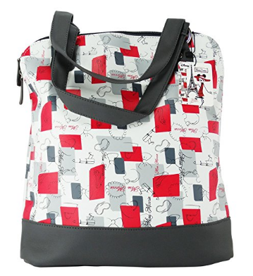 2017-01-23 10_03_25-Amazon.com_ Disney Minnie Couture Shoulder Bag Shopping Bag_ Clothing