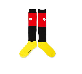 2017-01-31 13_02_49-Amazon.com_ Disney Mickey Mouse 1 Pair of 3D Button Knee Sock Ladies and Juniors
