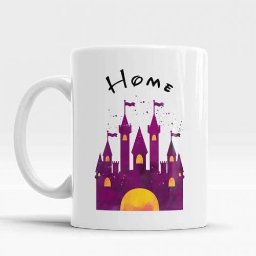 disney-home-mug