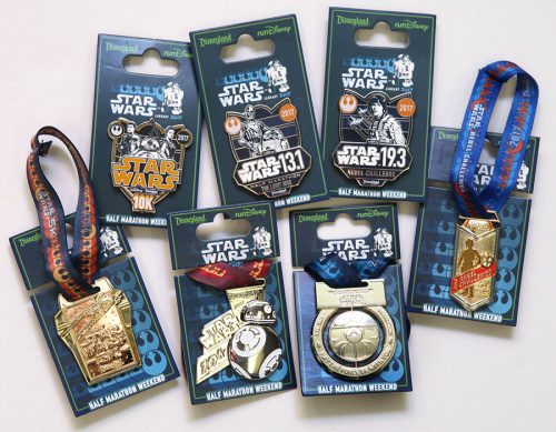star-wars-half-marathon-pins