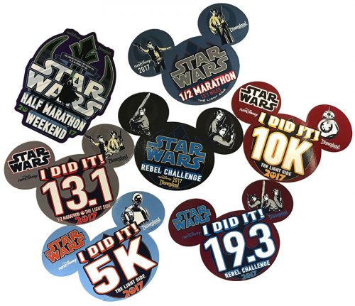 star-wars-half-marathon-stickets