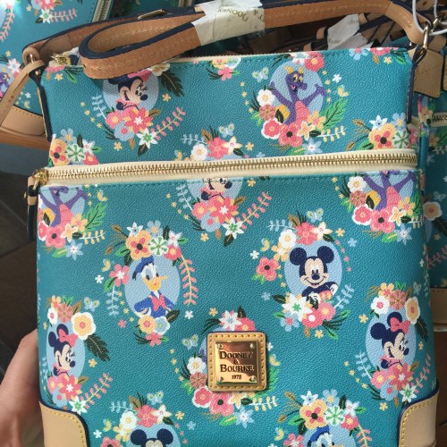 The Secret of How To Pick The Perfect Dooney And Bourke