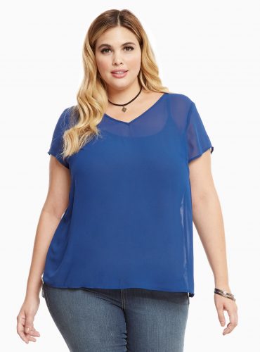 The Disney Princess Collection Has Arrived At Torrid! - Fashion