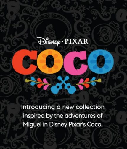 Coco Fashion Now Available At Torrid - Fashion 